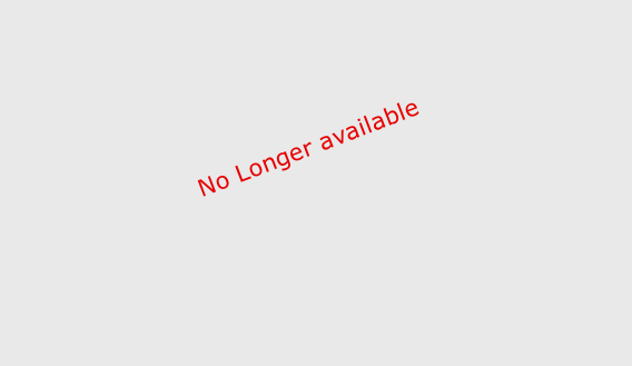 No Longer available
