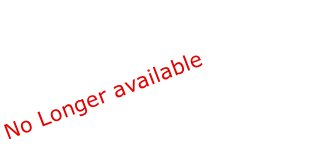 No Longer available
